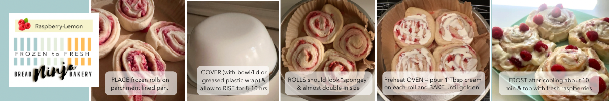BANNER.FROZEN-to-FRESH-Raspberry-Lemon-rolls