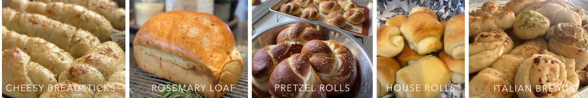 Savory-breadsticks---rolls-page-header
