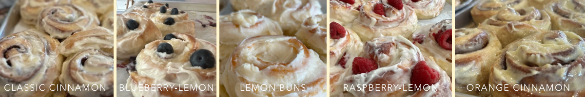 Sweet-rolls-page-banner-2