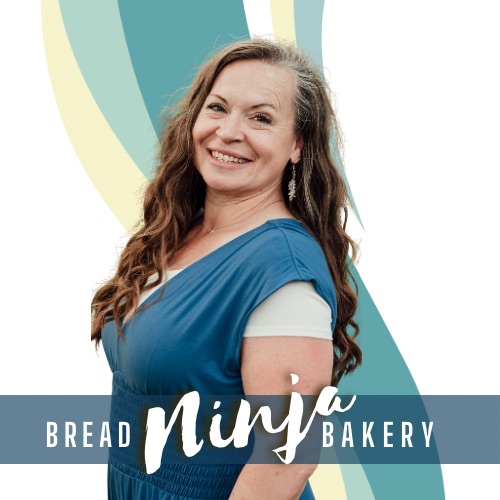 Bread-Ninja.com