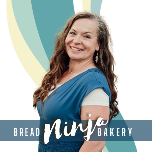 Bread-Ninja.com