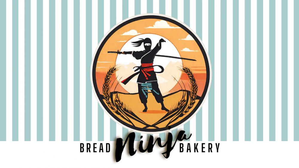 website-header_BREAD-Ninja-Bakery.zip---1.jpg